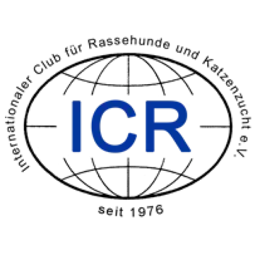 https://icr-zuchtverein.eu/wp-content/uploads/2024/11/cropped-ICR-logo-square.webp