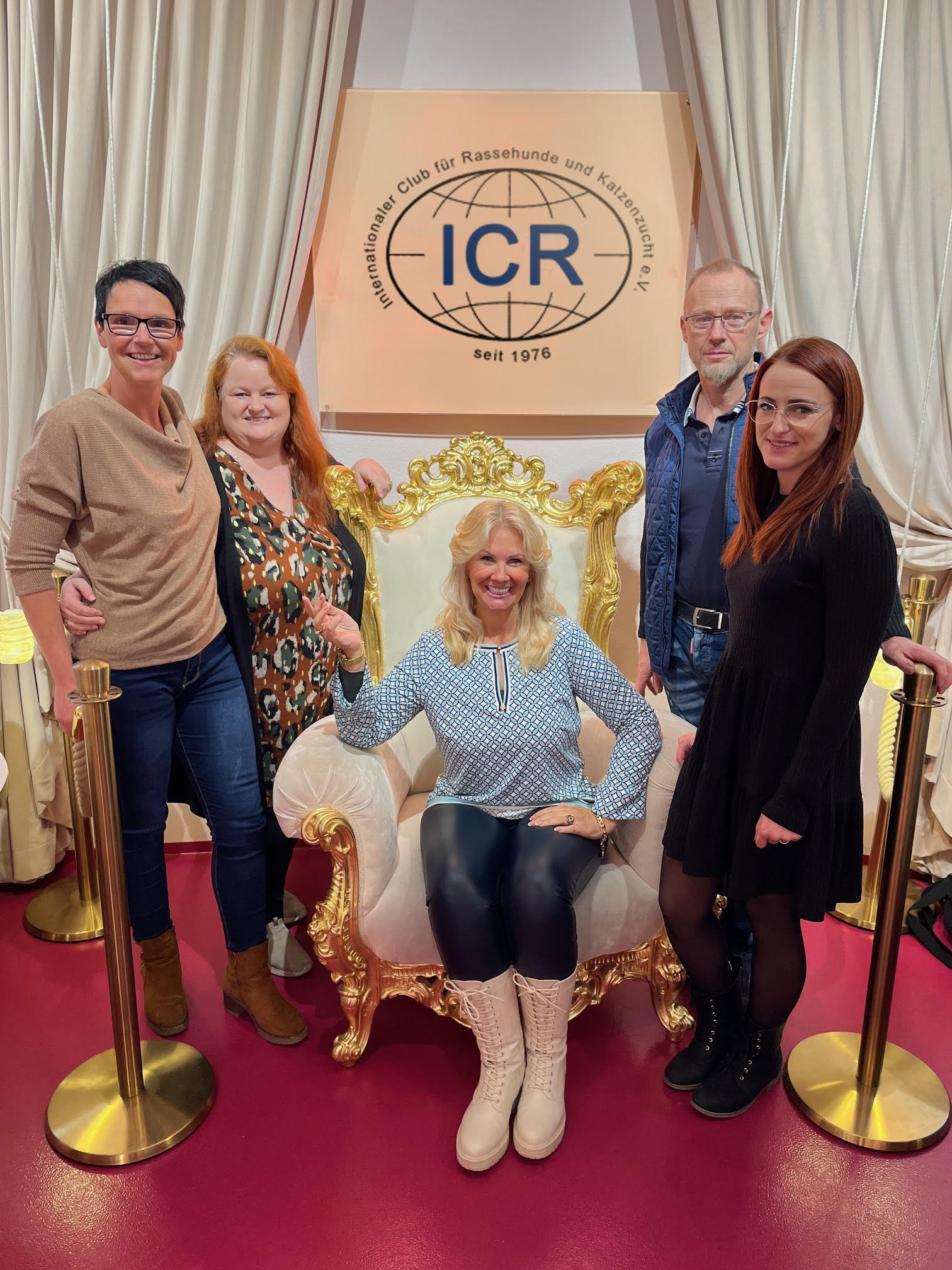 team-icr