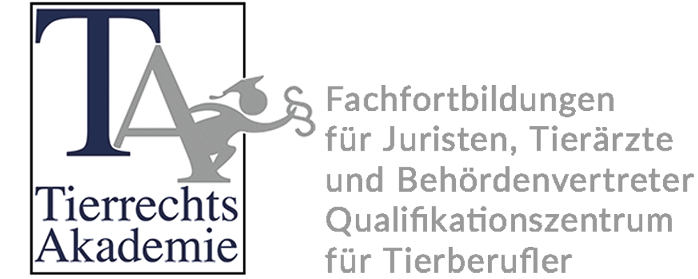 Logo-final_210302-tierrechtsakademie