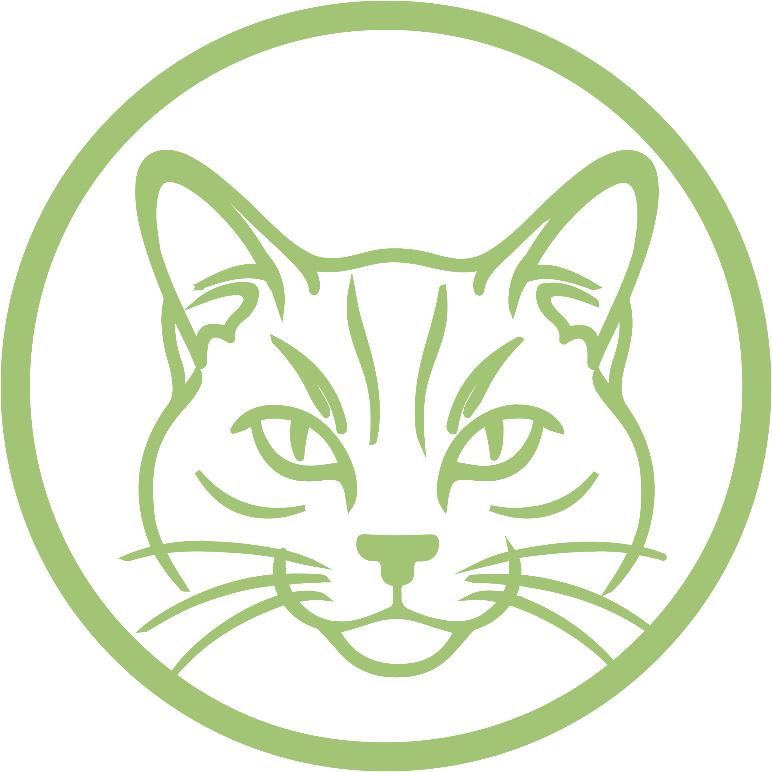 cat_green