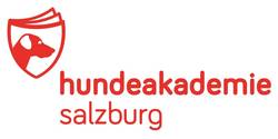 hunde-akademie-szb-logo