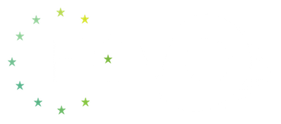 ECVO-Logo_white_transparent_background400