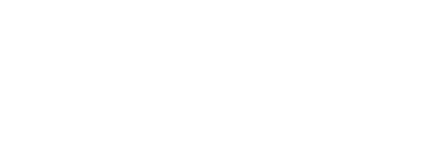 logoakvoalt