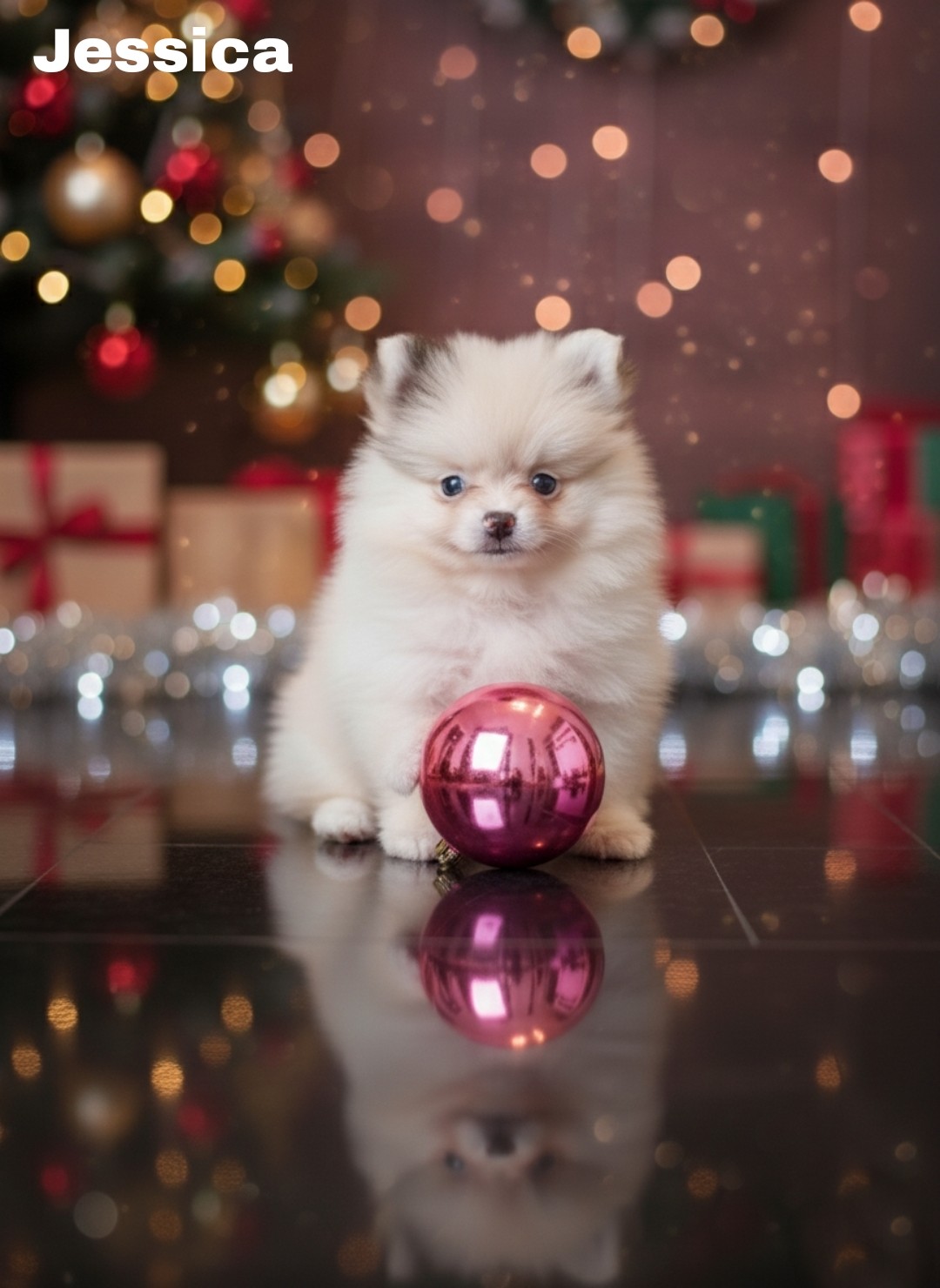 ?????????????????????????????????????????????????????????????????????????????????????????????????????????????????????????????????????????????????????????????????????????????????????????????????????????????????????????????????????????????????????????????????????????????????????????????????????????????????????????????????