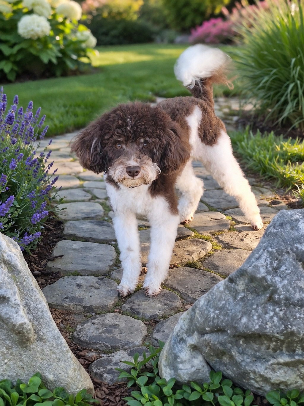 Iron County Rasty-Zwergpudel.jpg