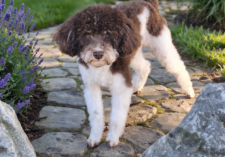 Iron County Rasty-Zwergpudel.jpg