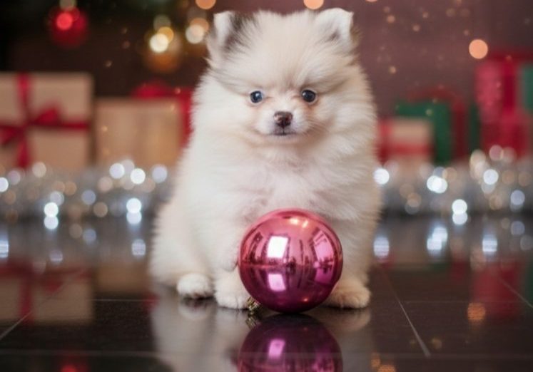 ?????????????????????????????????????????????????????????????????????????????????????????????????????????????????????????????????????????????????????????????????????????????????????????????????????????????????????????????????????????????????????????????????????????????????????????????????????????????????????????????????