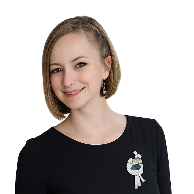 Julia Wolfsch3
